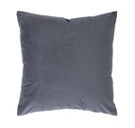 Aire Decorative Cushion - Slate Grey