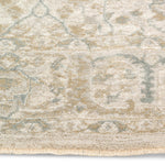 Artistry Casual Rug - 6' x 9' - Natural