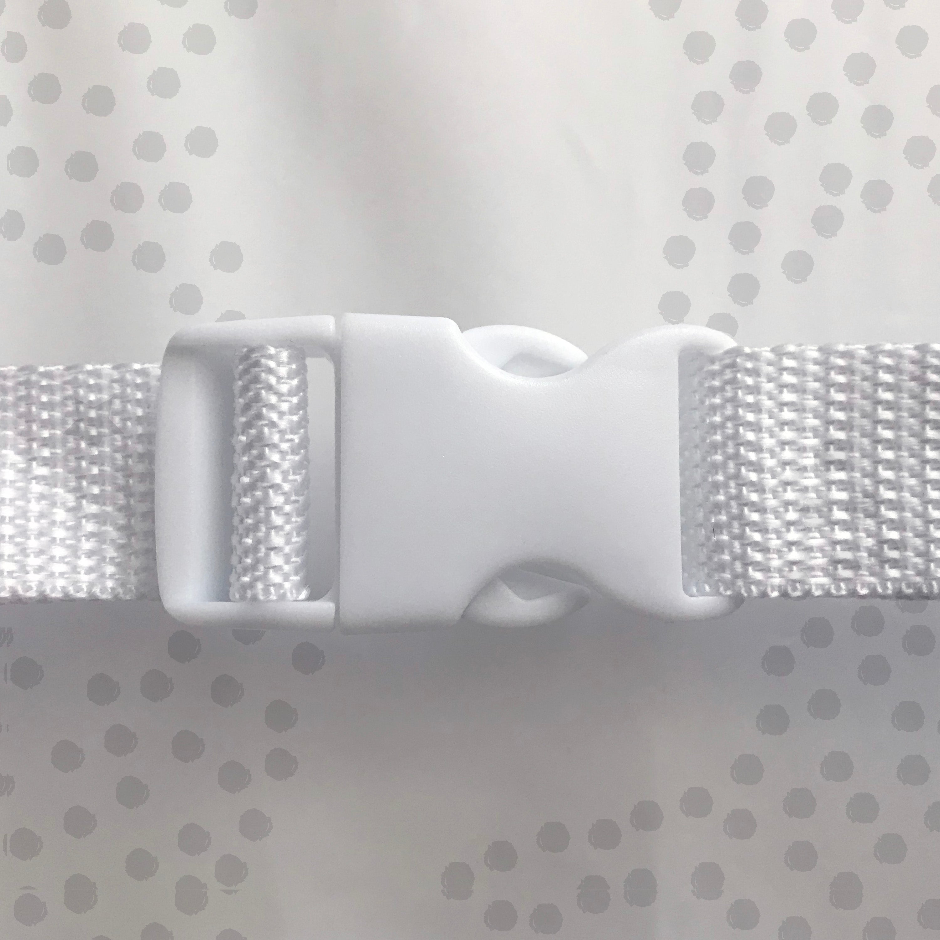 Simmons Contour Changing Pad Peva - Grey Stars