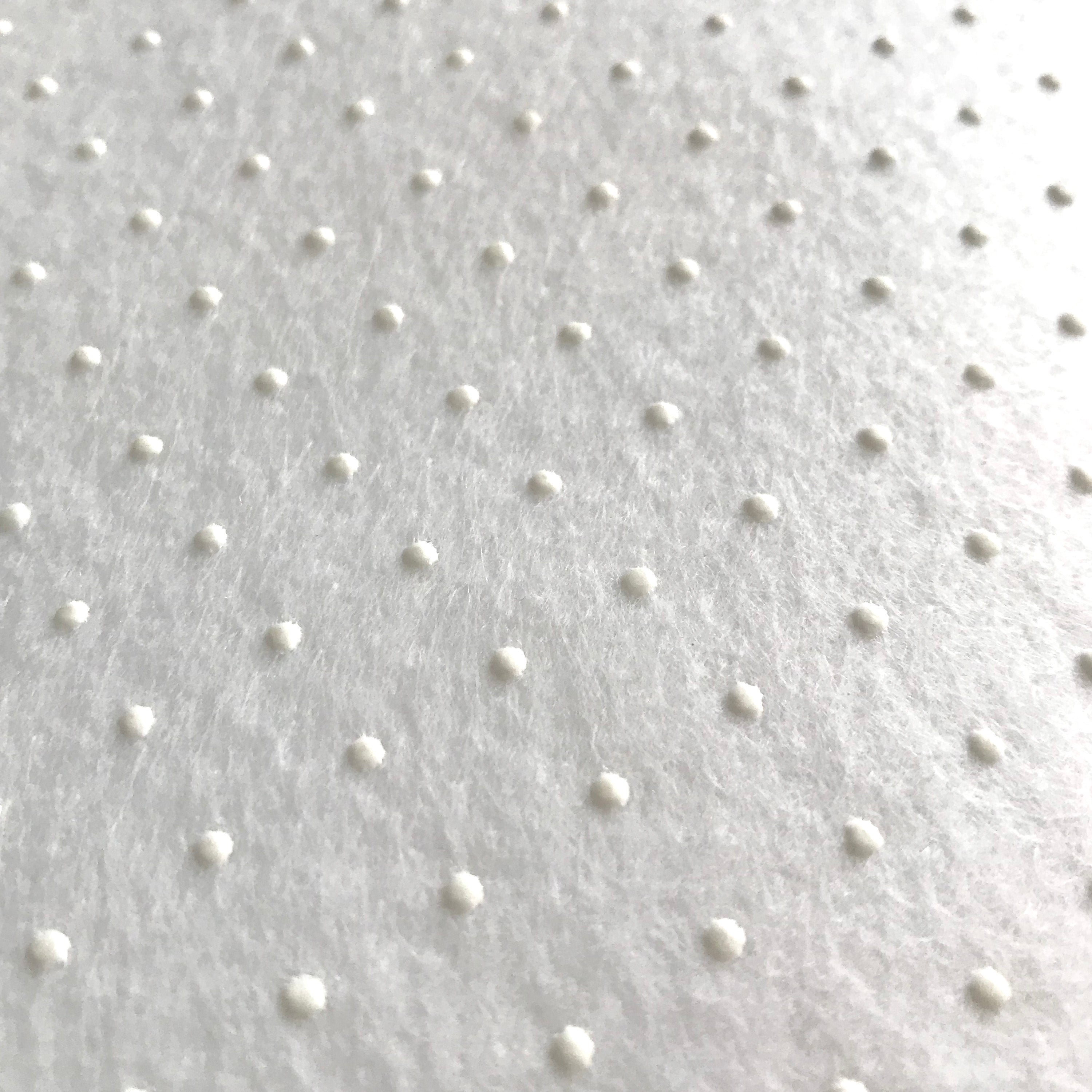 Simmons Contour Changing Pad Peva - Grey Stars