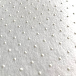 Simmons Contour Changing Pad Peva - Safari