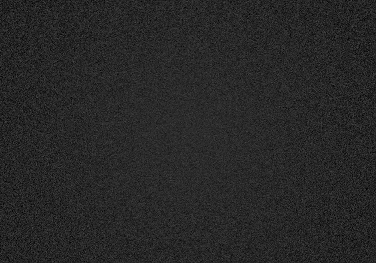 Sano Side Table - Black