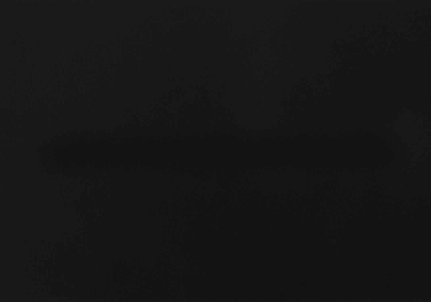 Runo Desk - Black