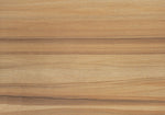 Dray Desk - Brown