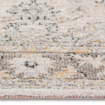 Cubana Classic Rug - 6' x 9' - Multi-Colour