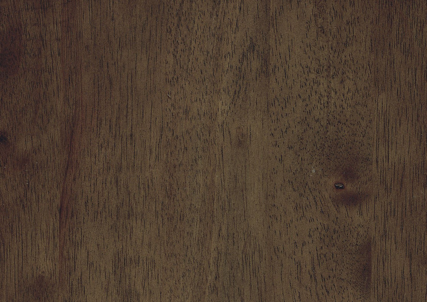 Westby Bar Stool - Green - Set of Two