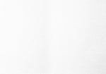 Thira Side Table - White
