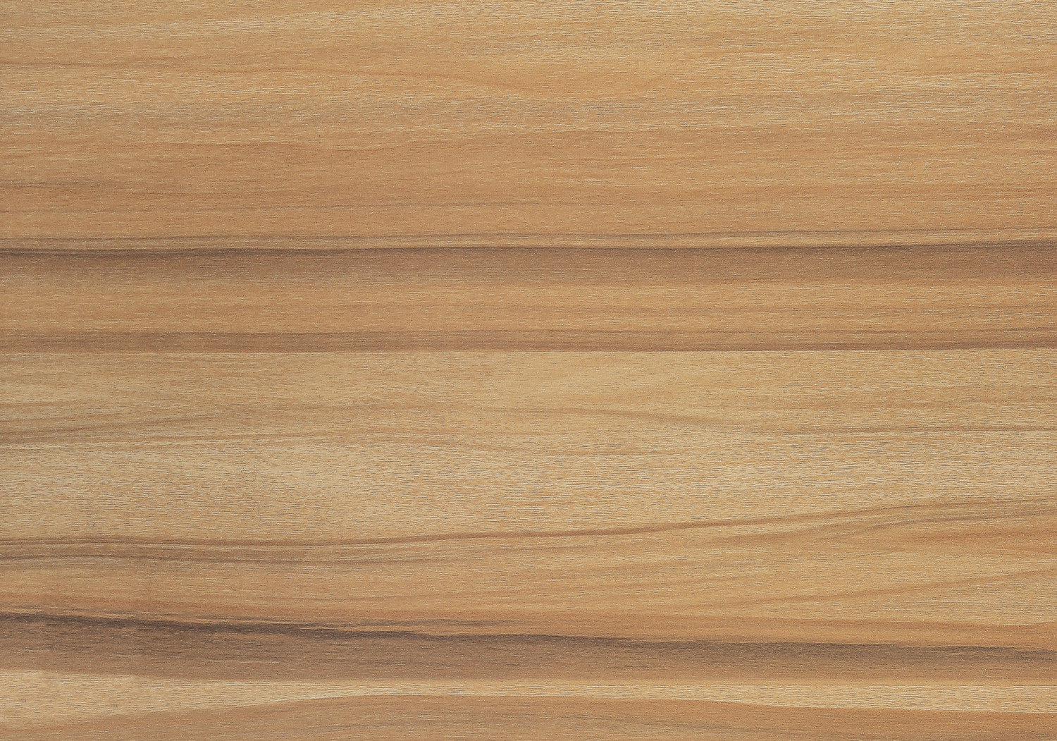 Runo Desk - Light Brown