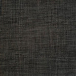 Vellaro Side Chair - Dark Grey/Natural - Set of Two