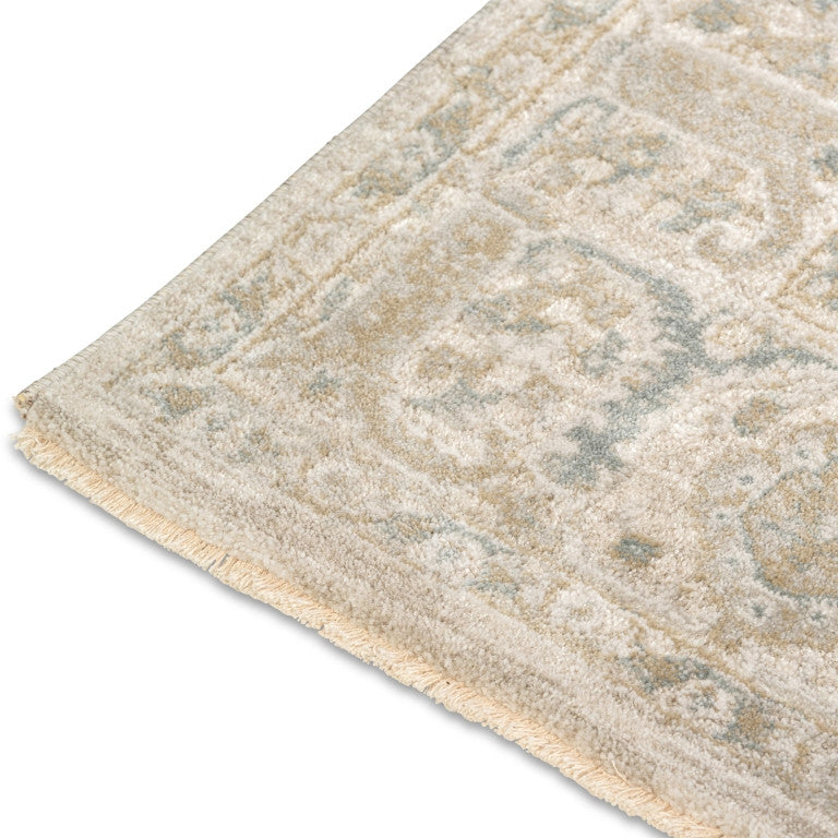 Artistry Casual Rug - 9' x 12' - Natural