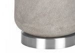 Sinclair Table Lamp - Grey