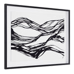 Solara Art - White