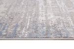 Laurel 8' X 11' Area Rug - Grey