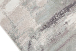 Lakeview 7' X 9' Area Rug - White/Beige