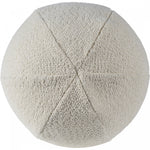 Petey Decorative Cushion - Ivory