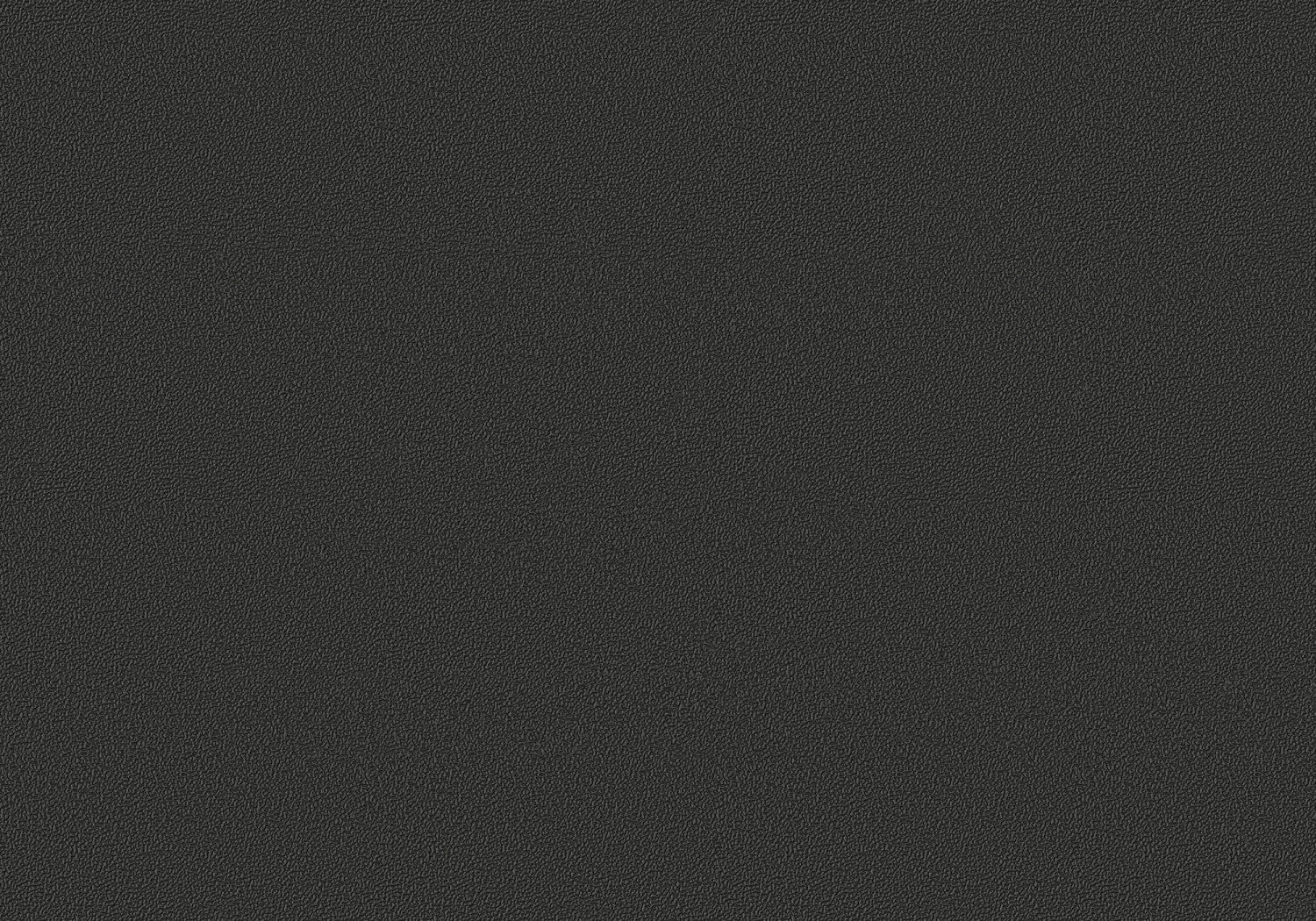 Runo Desk - Modern Grey