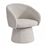 Marceau Club Chair - Sand