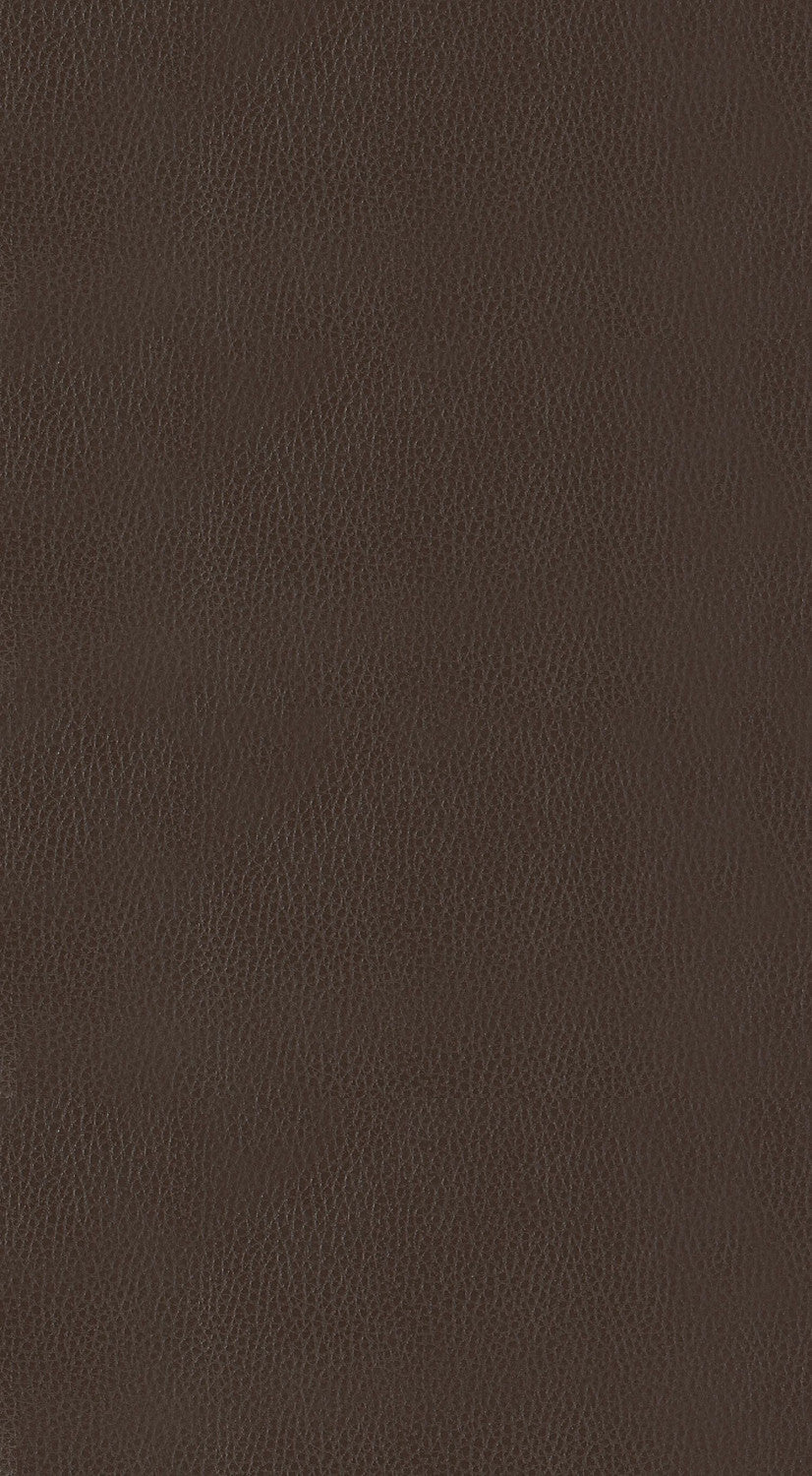 Ordway Bar Stool - Brown