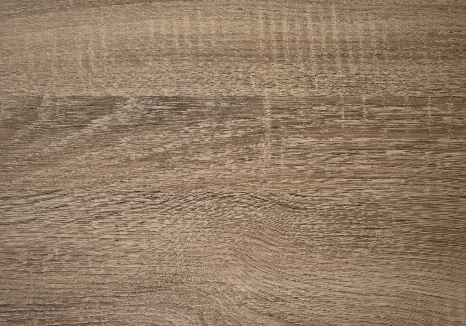 Sova Bookcase - Dark Taupe