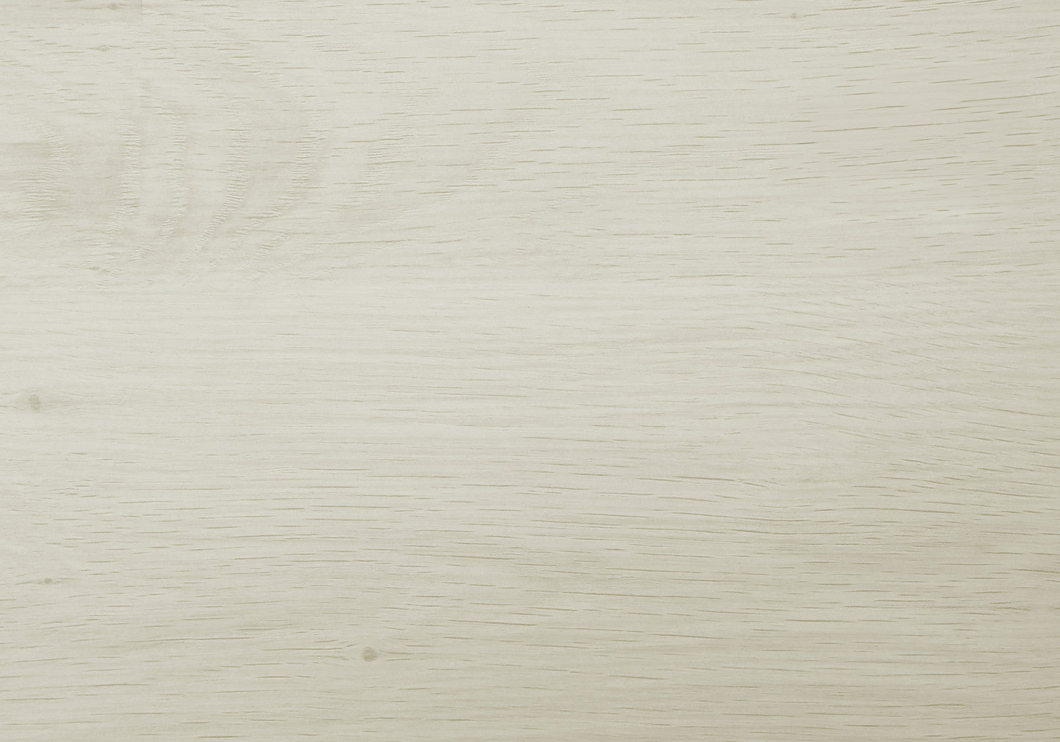 Remi Side Table - Beige/Black