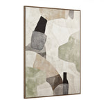 Talin Art - Beige