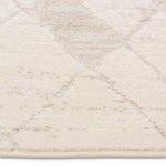 Elio Pathway Rug - 8' x 10' - Light Brown