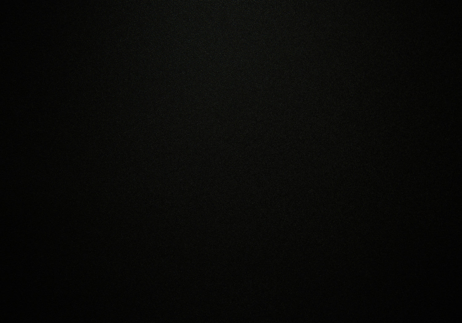 Zeva Bookcase - Black