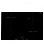 Forno Parco Black 30" Induction Cooktop - FCTIN0583-30