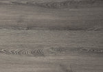 Varo Desk - Dark Taupe