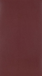 Ordway Bar Stool - Red