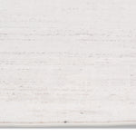 Skadi Casual Rug - 5' x 8' - Grey/Beige