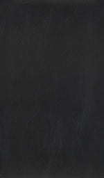 Ordway Dining Stool - Black