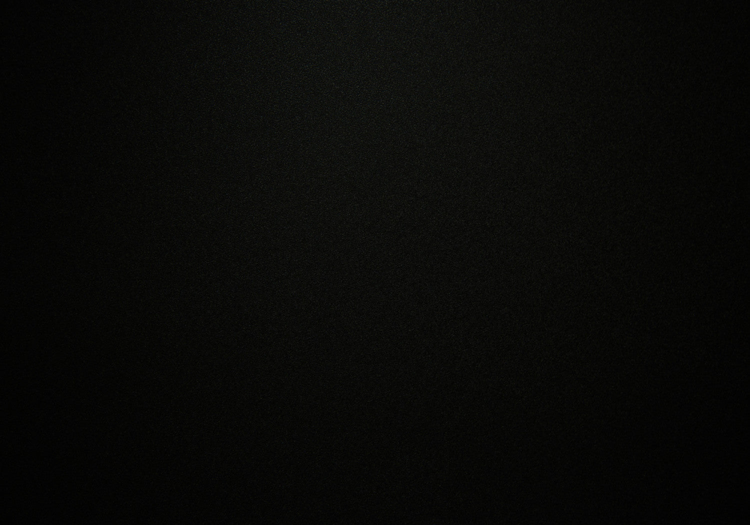 Ilka Side Table - Black