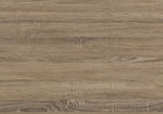Calen Side Table - Taupe