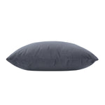 Aire Decorative Cushion - Slate Grey