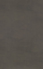 Ordway Counter Stool - Grey