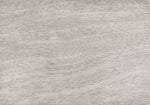 Velo Side Table - Grey