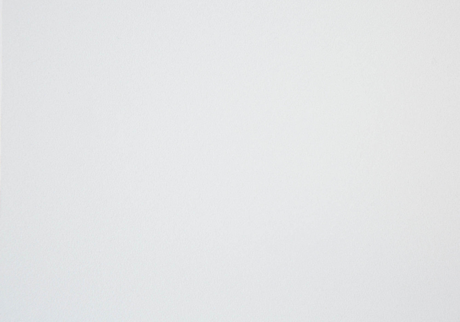 Sora Side Table - White