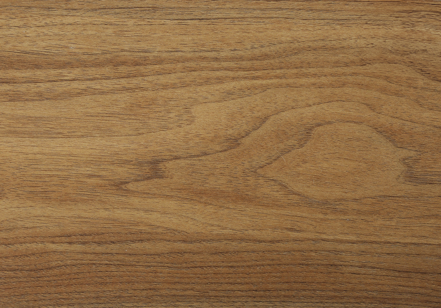 Nyra Side Table - Walnut