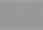 Elix Coat Rack - Silver