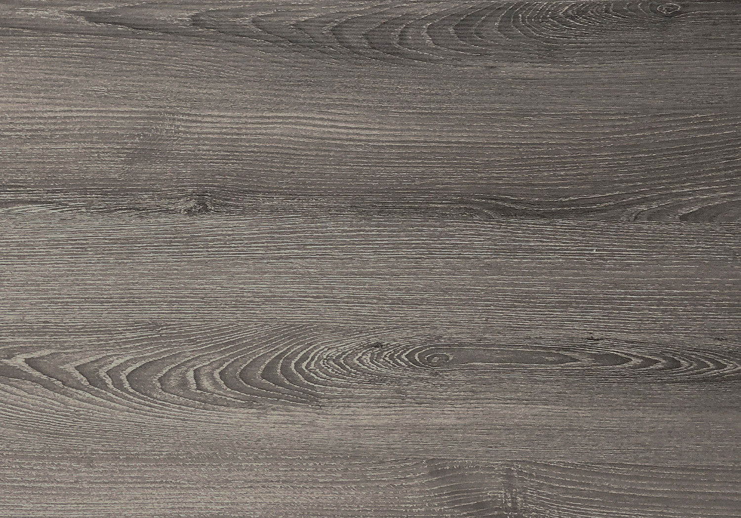 Cedar Side Table - Taupe