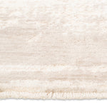 Genevie Casual Rug - 8' x 10' - Almond Cream