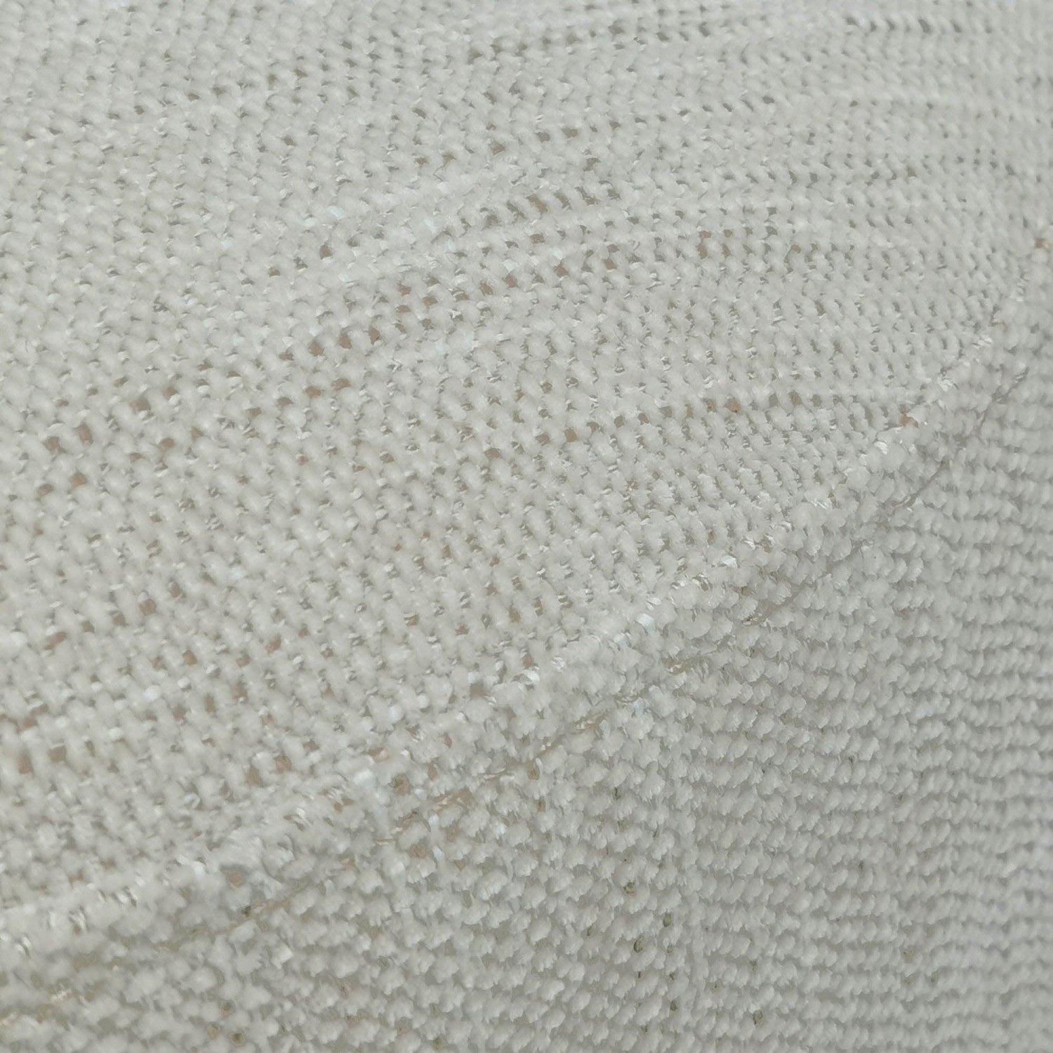 Vormund Stool - Oatmeal