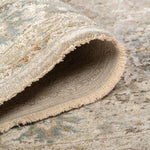 Artistry Traditional Rug - 9' x 12' - Natural