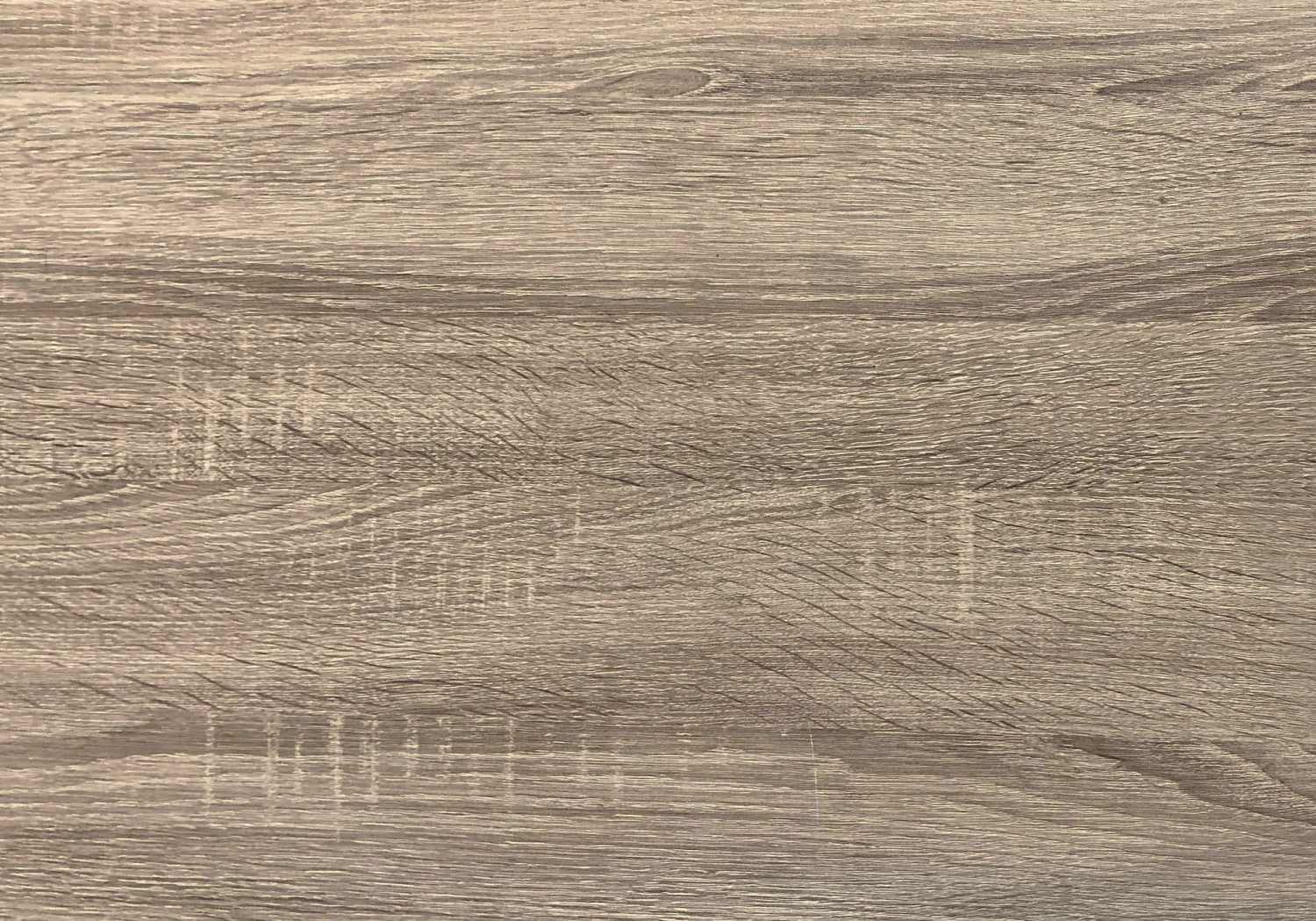 Prague Side Table - Taupe