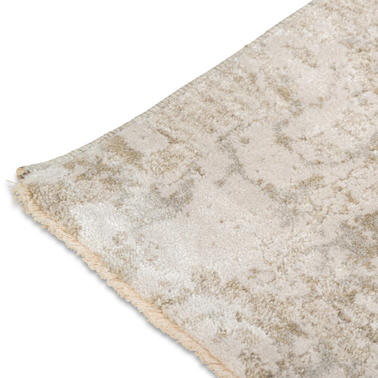 Artistry Patterned Rug - 6' x 9' - Natural