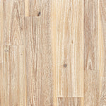 Abenra Bench - Light Driftwood