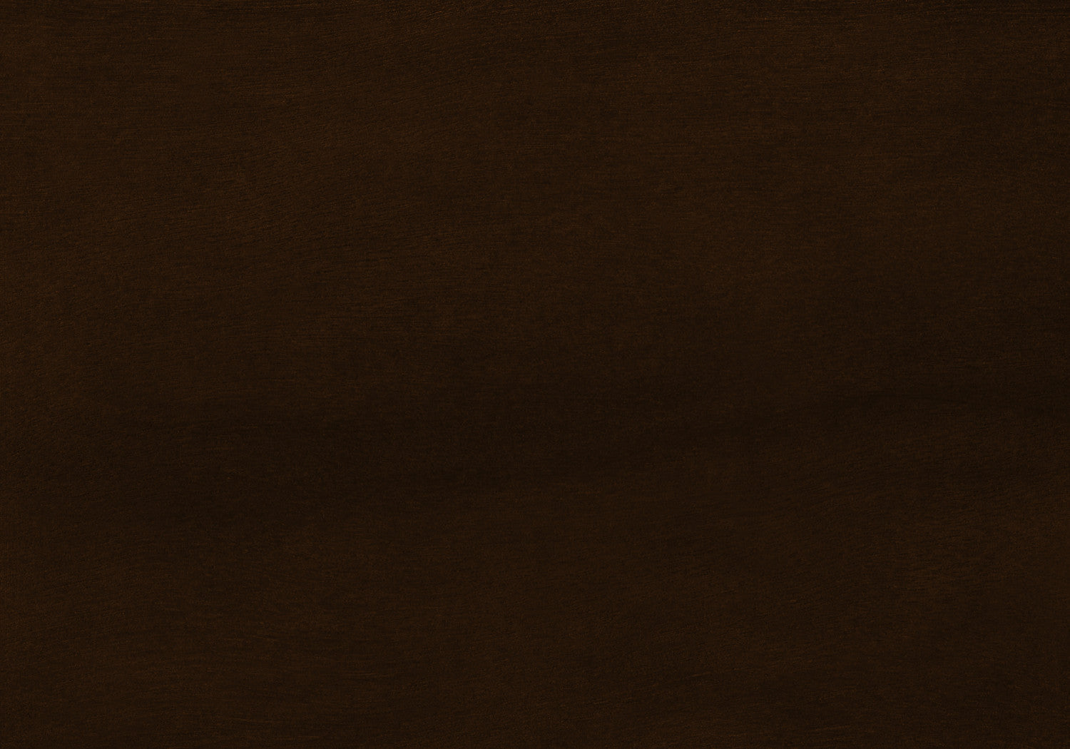 Cova Side Table - Espresso