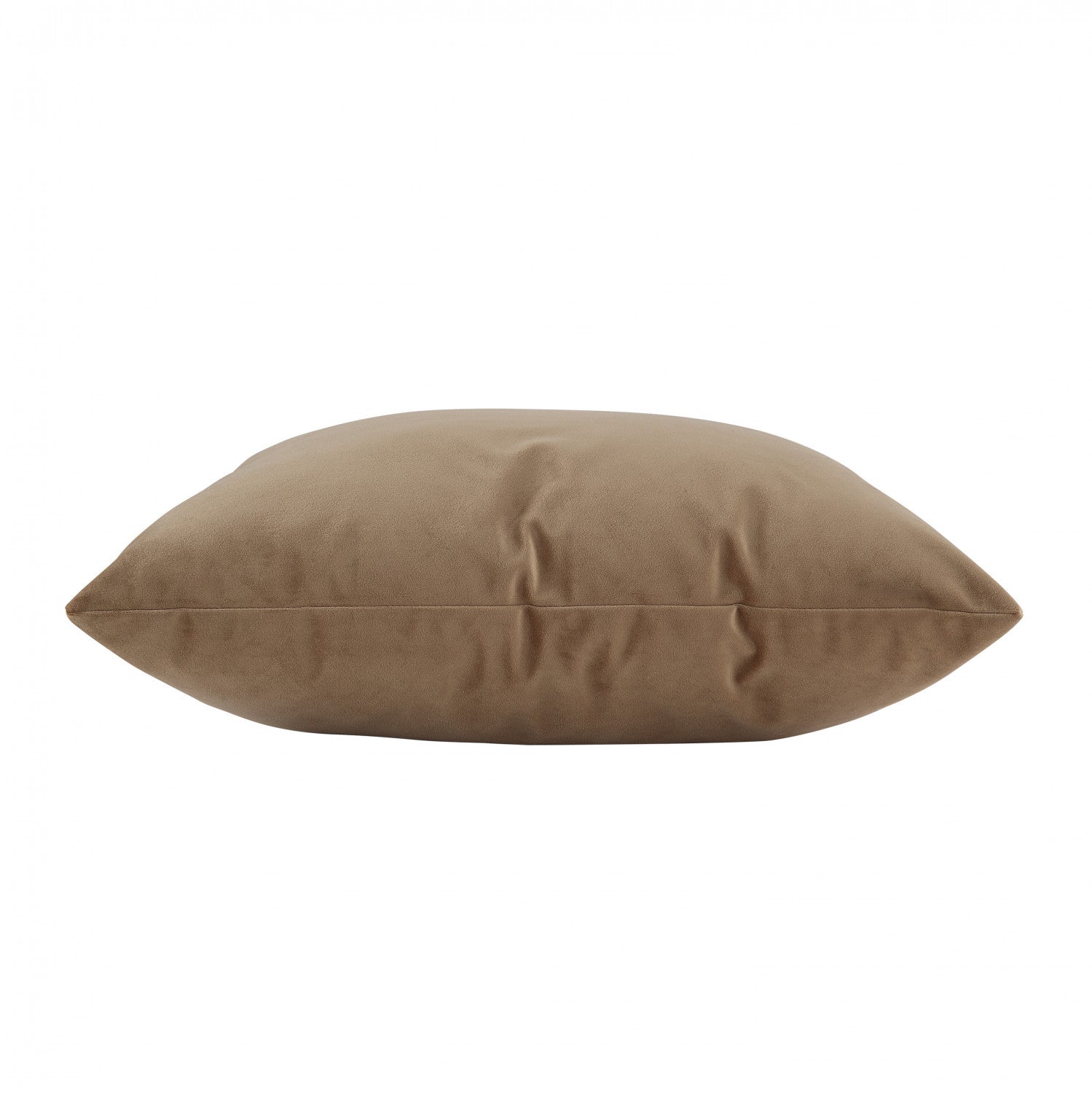 Pebble Decorative Cushion - Camel