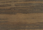 Astra Side Table - Brown